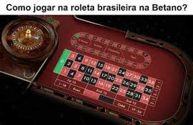 dky88