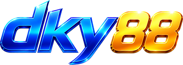 dky88